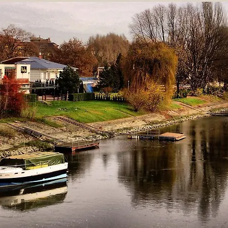 Sweet Győr