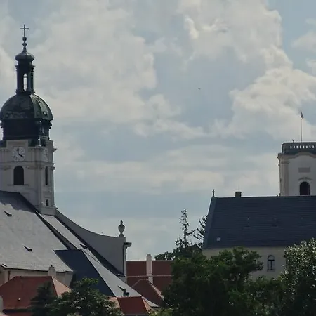 Sweet Győr