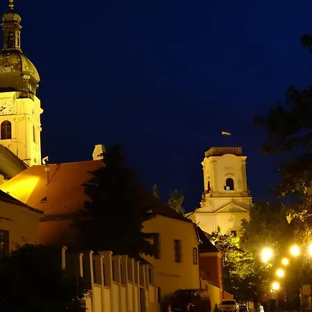 Sweet Gyor